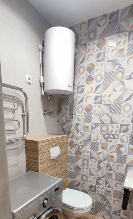 Писарева - 125 №7